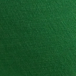 Life Boat Green