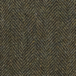 Loden Multi