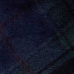 Blackwatch-Tartan kariert