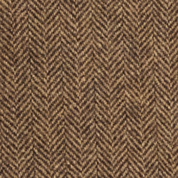Brown/Tan
