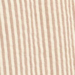 Hellbraun/Retro-Creme