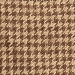 Tan/Brown