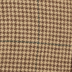 Tan/Brown