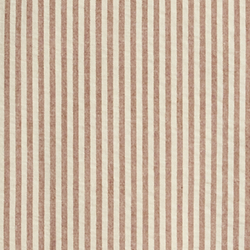 Hellbraun/Retro-Creme