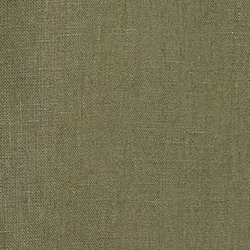 Thermal Green