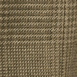 Olive/Sage Multi