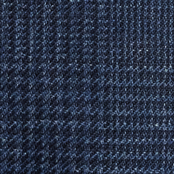 Navy/Dark Navy