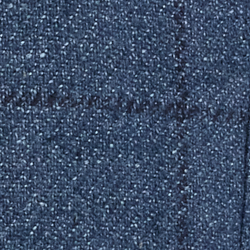 Navy/Dark Navy
