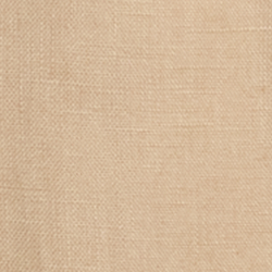 Dune Tan