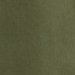 Faded Olive