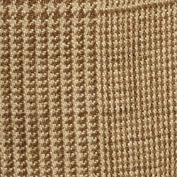 Brown/Tan