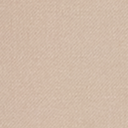 Dune Tan