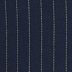 Bright Navy