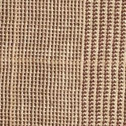 Camel Brown Multi W Gold