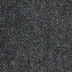 Charcoal