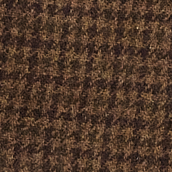 Brown/Olive