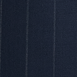 Bleu marine/Gris