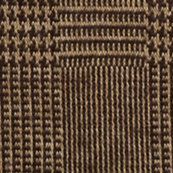 Tan/Brown