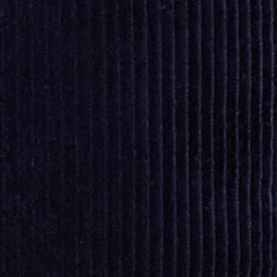 Herbst-Navy