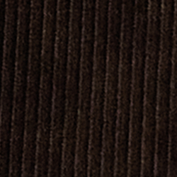 Chocolate Brown