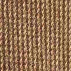 Tan/Brown