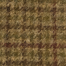 Loden multi