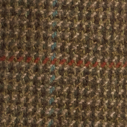 Sage/Tan