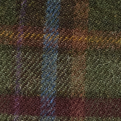 Loden Multi