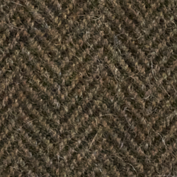 Loden Multi