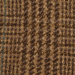 Tan/Brown