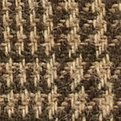 Tan/Brown