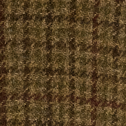 Loden multi