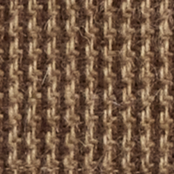 Tan/Brown