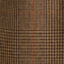 Tan/Brown