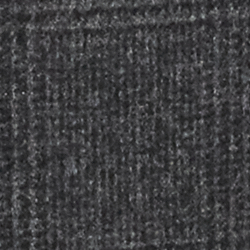 Charcoal Multi