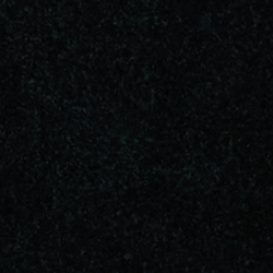Dark Racing Green