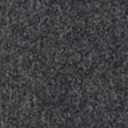 Medium Grey