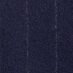 Blu navy