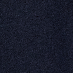 Blu navy