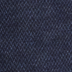 Bleu marine