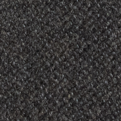 Dark Grey Multi