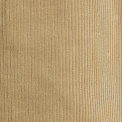 Classic Khaki