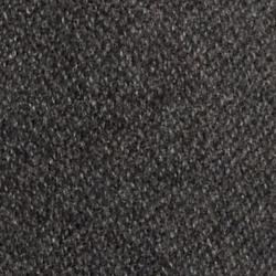 Dark Grey Multi