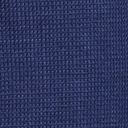 Tintenblau/Navy