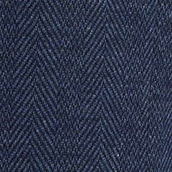 Bleu marine vif multi