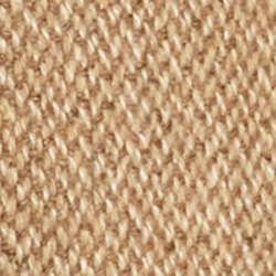 Sand/tan