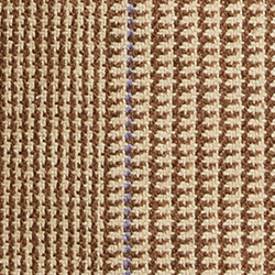 Sand/Brown
