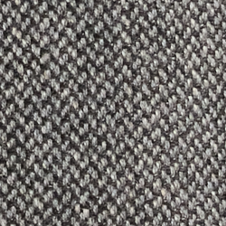 Medium Grey Multi