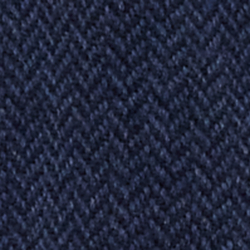 Bright Navy/Navy