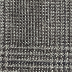 Medium Grey Multi